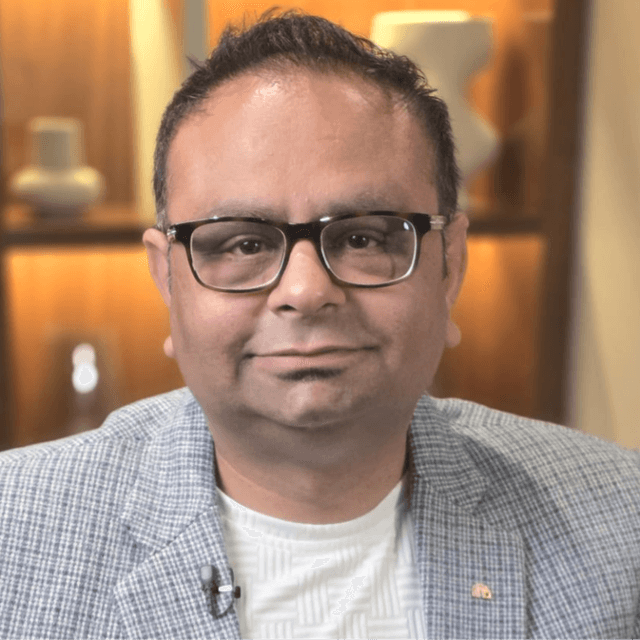 Kunal Modasiya