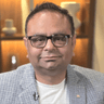 Kunal Modasiya