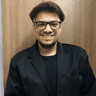 Kunal  Punjabi - KP