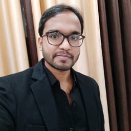 Kunal Kumar