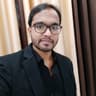 Kunal Kumar