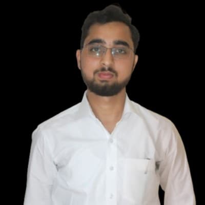 Kunal Raj