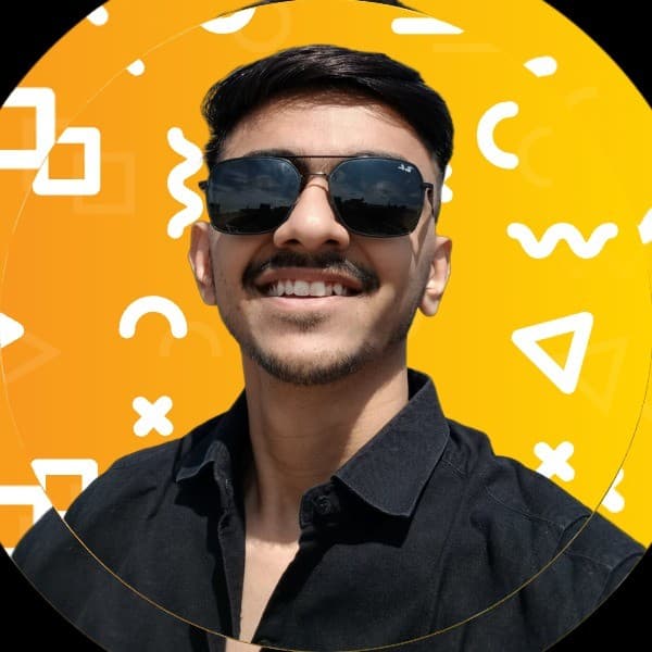 Kunal Rawal