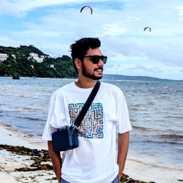 Kunal Rawat