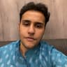 Kunal Sabharwal