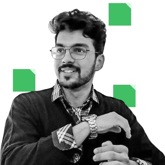 Kunal Satpal