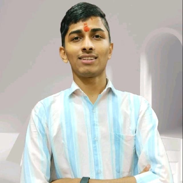 Kunal Saukhiya
