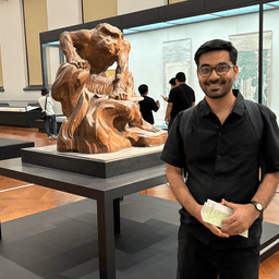 Kunal Sehgal