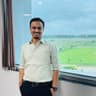 Kunal Sethiya