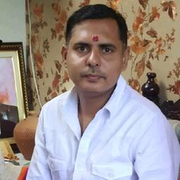 Kunal Singh