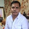 Kunal Singh