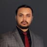 Kunal Kumar Singh