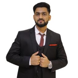 CA Kunal Singhal