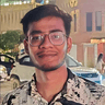 Kunal Singhal