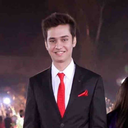 Kunal Sonsi