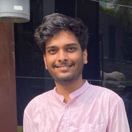 Kunal Shrivastva