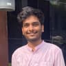Kunal Shrivastva