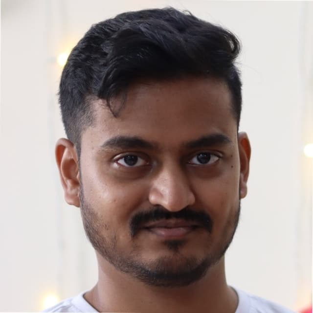 Kunal Swami