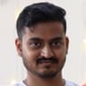 Kunal Swami