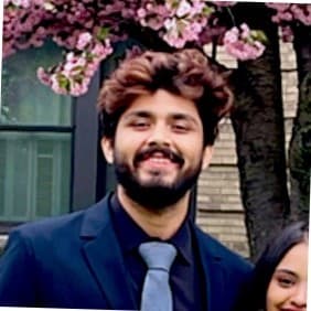 Kunal Thapa