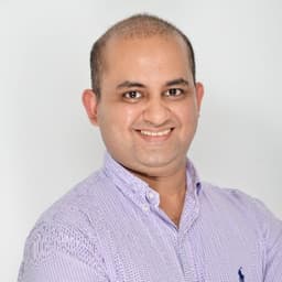 Kunal Thukral