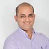 Kunal Thukral