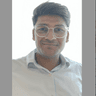 Kunal U Maniar