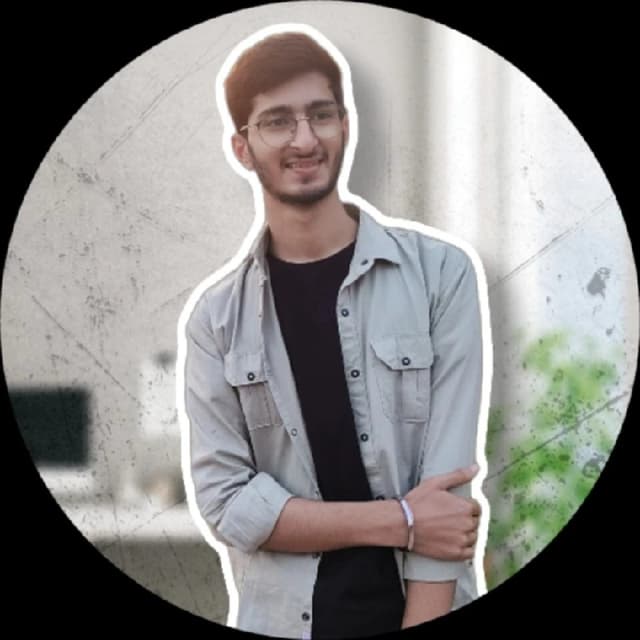 Kunal Vardani
