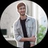 Kunal Vardani