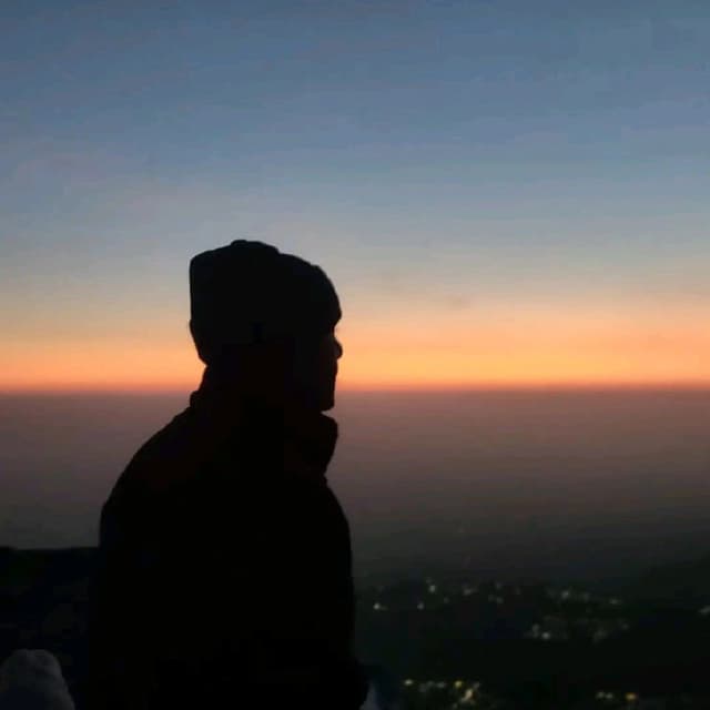 Kunal V