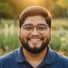 Kunal Jain