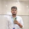 Kunal Yadav