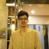 Kunal Yadavaa
