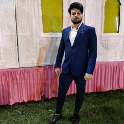 Kundan Arya