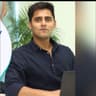 Kundan Chaudhary