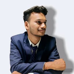 Kundan Dhore
