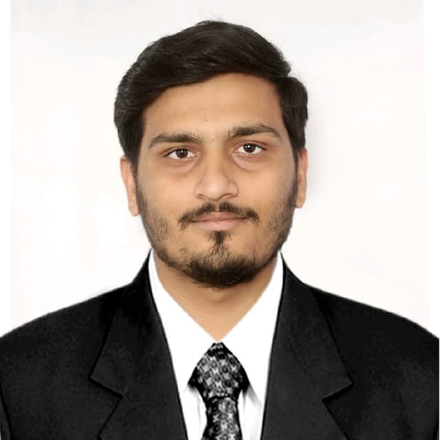 Kundan Kukadiya
