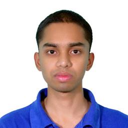 Kundan Kumar