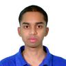 Kundan Kumar