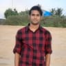 Kundan Kumar