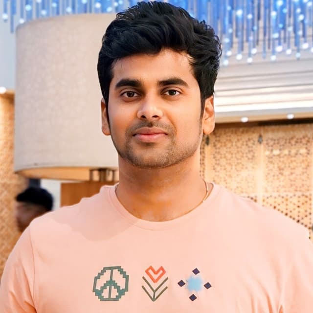 KUNDAN KUMAR