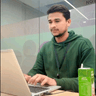Kundan Rahangdale