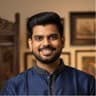 Kundan Raj
