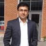Kundan Ray