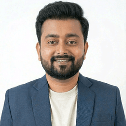 Kundan Saha