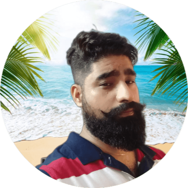 Kundan Singh