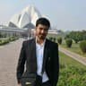 Kundan Singh parihar