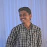 Kundan Singh Patel