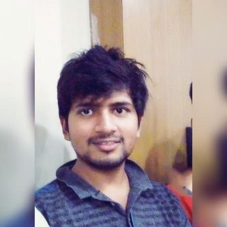 Kundan Kumar
