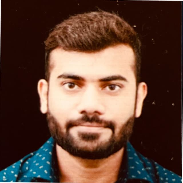 Kundan .